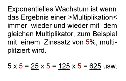005b2 Das Problem in Worten